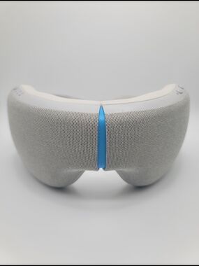 Therabody Massaging Goggles - Gen 1
